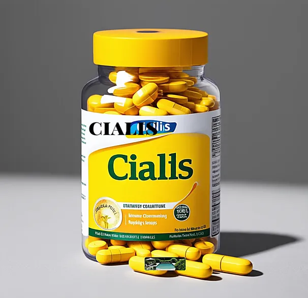 Donde comprar cialis sin receta en madrid